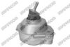 ORIGINAL IMPERIUM 35981 Engine Mounting